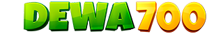 DEWA700